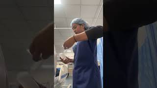 music song bollywoodsongs hospitaldoctor dance nursesoffice hospitalemployee love [upl. by Bilski]