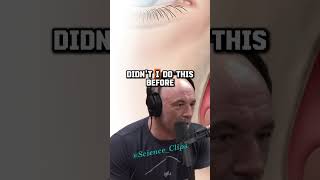 The LifeChanging Power of Fixing a Deviated Septum with James Nestor amp Joe Rogan jre [upl. by Areval]