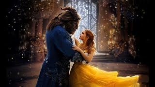 Beauty And The Beast  Celine Dion amp Peabo Bryson  Lyrics  HQ Sound [upl. by Alwyn637]