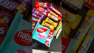 All varieties chocolate milkshake ha😋 😂❤ Dad❤ review for my spl milkshake 😋 lifeofjay subscribe [upl. by Doughman]