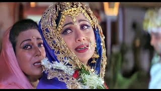 Dulhe Ka Sehra Jhankar 4K HD Video  Dhadkan  Akshay Kumar  Shilpa Shetty [upl. by Adon]