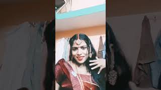 Piya sariya le Ada Lal ki bhojpuri song dance love popularsong please subscribe [upl. by Noitsirhc]