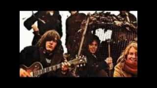 Fairport Convention  Doctor of Physick 1970 [upl. by Ahiel]