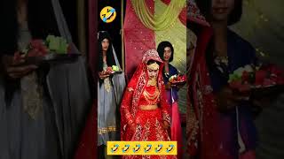 Mani meraj new comedy video 🤣 bhojpuri comedy video। maghi। Bhojpuri [upl. by Assirek]