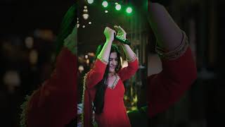 kaur b new song punjabitalkies [upl. by Reidid]