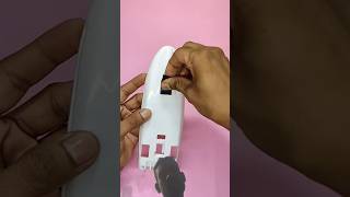 😱How To Make mini RC Boat Twin 180 Motor video shorts virarajdevoraon [upl. by Leivad630]