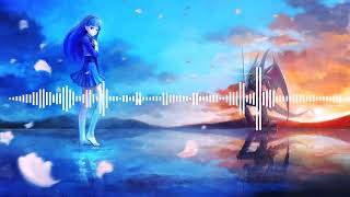 Nightcore  Yuzurenai Negai Unyielding Wish [upl. by Bryn]