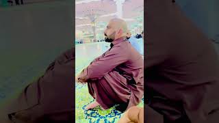 Madina live Azan ytshorts riazuljannah viralvideo allah azan muhammadﷺ viralshort [upl. by James]