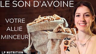 Comment le SON DAVOINE aide à MAIGRIR  3 recettes EFFICACES pour MAIGRIR [upl. by Enelie]