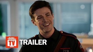 Rescued by Ruby Trailer 1 2022  Rotten Tomatoes TV [upl. by Nimocks]