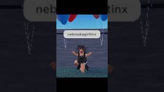 aldc roblox chars fyp char roblox aldc dontflop dancemoms rare [upl. by Reeve]