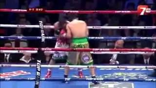 estrada vs viloria [upl. by Onia]