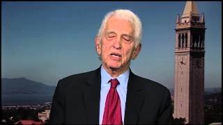 Were Snowdens Actions Justified Ellsberg Mukasey Debate [upl. by Milt660]