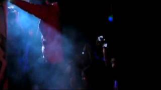 Jowell y Randy  Guayeteo Official Video [upl. by Waldemar]