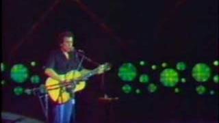 Don McLean  Birthday Song [upl. by Dibri221]