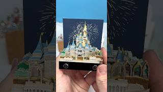 Disney Calendar 📆👑 Get yours today 🔗 artsypadscom disney satisfying asmr [upl. by Olette]