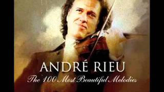 Andre Rieu  Strauss amp Co [upl. by Lareneg]