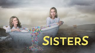 SisterS  Starts Thursday 30th of March  RTÉ ONE [upl. by Einnor858]