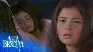 Agua Bendita Full Episode 93  Jeepney TV [upl. by Eelyrehc]