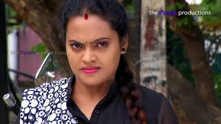 Apoorva Raagangal  அபூர்வ ராகங்கள்  Epi 709 03012018 [upl. by Hersh471]