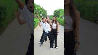 Milenge Hum Nahi Kunaal Vermaa trending viral yt shorts viralvideo ytshorts sad [upl. by Ennaeilsel]