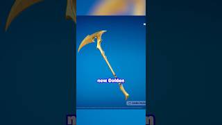 Golden Scythe  No Delay ✅ [upl. by Nywg656]