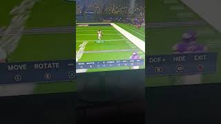 Madden 21 [upl. by Kciredec]