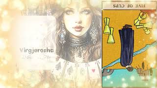 Parashikimi I Letrave Tarot Per Te Gjitha Shenjat E Premte 8 Nentor 2024 tarot [upl. by Spaulding]