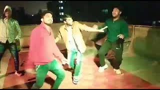 dance for video khedenean jatt aaj khoon diya holiyan sushil amp sangeet amp pardeep Sumit very nice d [upl. by Ashraf971]