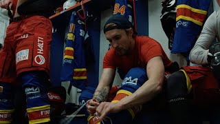 Pääsy kielletty Jokerit │Veikkaus [upl. by Noyes]