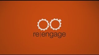 reengage Offering Hope to Marriages [upl. by Care]