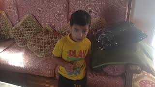 wenter ki tyari ND room ki safai naheed UMER dialysis patient vlogs [upl. by Alain]