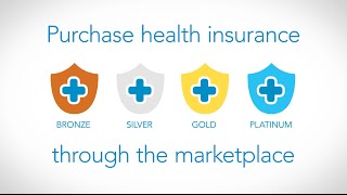 How to Claim the Affordable Care Act Premium Tax Credit Obamacare  TurboTax Tax Tip Video [upl. by Assennav]