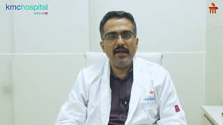 Types of Headaches  Headache Symptoms  Dr Rohit Pai  Neurologists in Mangalore  KMC Hospital [upl. by Enyad]