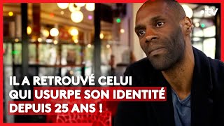 L’enfer des vols d’identité [upl. by Guibert]