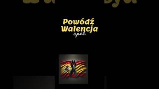 Powódź Walencja dzień 4 Czas na pomoc 🤍🩶🖤 powódź walencja [upl. by Noed312]