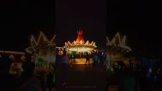 DUFAN Theme Song  jingle lagu DUFAN NIGHT dufan [upl. by Zubkoff]