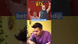 WATCH Before you WASTE your Vote in 2024 elections  2024 Lok Sabha Elections  Modi vs Rahul [upl. by Sivar]