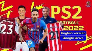 🔴 COMO BAIXAR EFOOTBALL 2022 DE GRACA  PES 2022 GRÁTIS  NO PS4 PS5 PC XBOX ONE E XBOX SERIES [upl. by Mayyahk523]