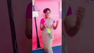 Manasilayo vettaiyan ramaya song music anirudh dance tamilsong danceenthusiasm love dancemus [upl. by Raybourne]