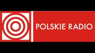 Komunikat o wysadzeniu rozgłośni Polskiego Radia w Raszynie 06 09 1939 [upl. by Ramedlab]