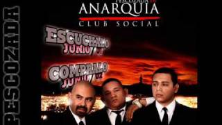 Is in tha Place feat SalayaAnarquia Club SocialPescozada [upl. by Elden]