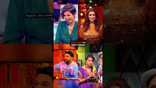 Comedy Nights With Kapil  Raghav Goyal Comedy  kapilsharmacomedy shortsfuunyvideo comedy [upl. by Assetak]