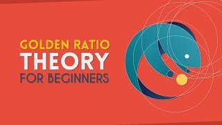 Golden Ratio Theory  Basics for Beginners [upl. by Sabir346]