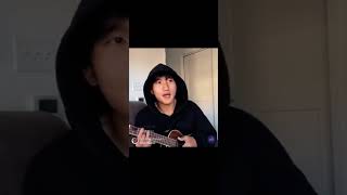 Prairies BoyWithUke Live boywithuke leak tiktok [upl. by Atela79]