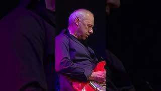 Join us on 7th June for Live In Berlin the FULL SHOW MarkKnopfler [upl. by Justin704]