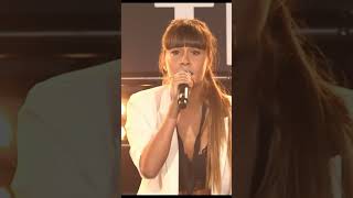 Aitana canta Chandelier de Sía en el Casting de OT [upl. by Dennett333]