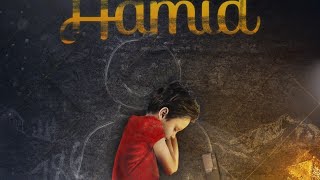 Hamid Full Movie Review in Hindi  Story and Fact Explained  Talha Arshad Reshi  Rasika Dugal [upl. by Eadie]