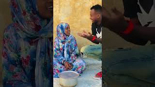 somali tiktok qosolka aduunka shuushu sheeko caruureed qosol badan shactaro official somali blog [upl. by Enyrehtac]