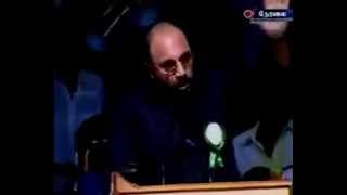 Rajinikanth vulgarly scolded by Sathyaraj in public meeting [upl. by On]